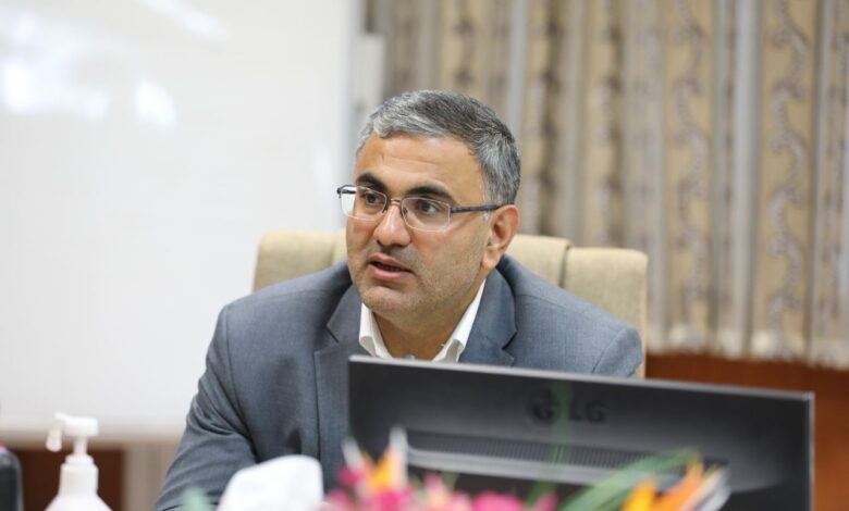 رکورد بی‌سابقه در خرید تجهیزات زمستانی و حمل‌ونقل بعد از دو دهه در زنجان