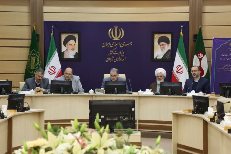 رهایی از وابستگی به نظام سلطه بلندترین ندای انقلاب اسلامی