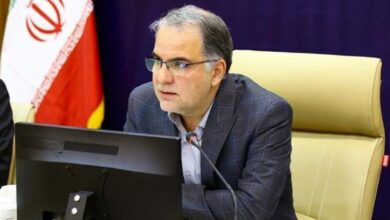 شناسایی توانمندی های اتاق بازرگانی و محلی پیشاور پاکستان و اتاق بازرگانی زنجان، باید در راستای همکاری های متقابل مد نظر قرار گیرد