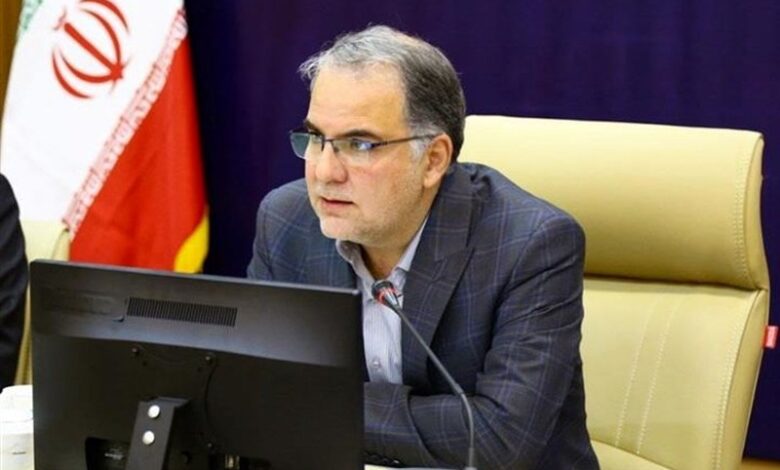 شناسایی توانمندی های اتاق بازرگانی و محلی پیشاور پاکستان و اتاق بازرگانی زنجان، باید در راستای همکاری های متقابل مد نظر قرار گیرد