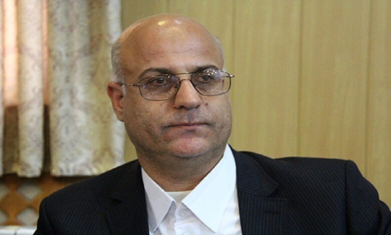 بیش از 700 میلیارد تومان، سهم شهرستان زنجان از درآمدهای مالیاتی