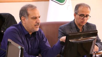 هر گونه ساخت و ساز در حریم‌ راه‌ها ممنوع است