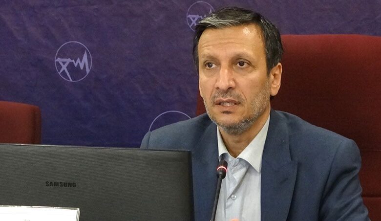 بهره برداری از 37 پروژه بزرگ توزیع برق زنجان همزمان با دهه فجر