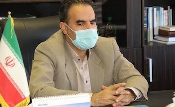 راه و شهرسازی زنجان نسبت به تعدد «دفاتر تسهیل گری» در محلات هدف بازآفرینی شهری حمایت لازم از بخش خصوصی را دارد