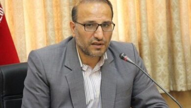 بنیاد شهید با تمام توان دستاوردهای نخبگان حمایت می‌کند