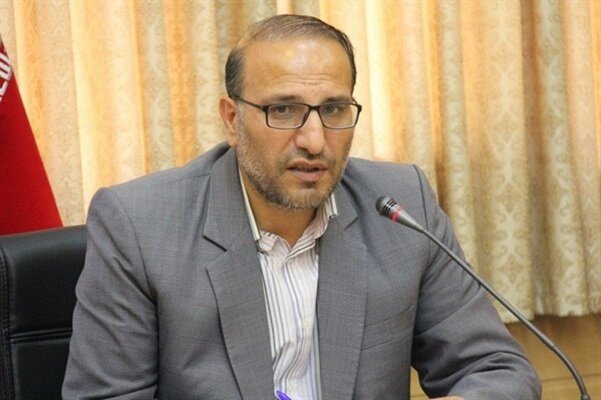 بنیاد شهید با تمام توان دستاوردهای نخبگان حمایت می‌کند