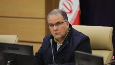 حل مشکلات تعاونی‌های مشکل‌دار استان را به صورت جدّی در دستور کار داریم