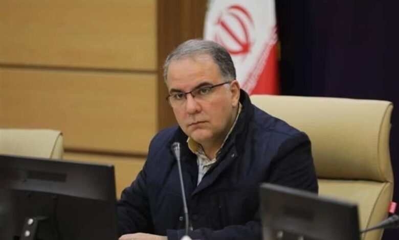 حل مشکلات تعاونی‌های مشکل‌دار استان را به صورت جدّی در دستور کار داریم