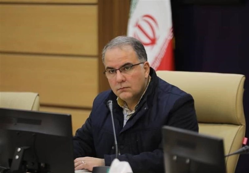 حل مشکلات تعاونی‌های مشکل‌دار استان را به صورت جدّی در دستور کار داریم