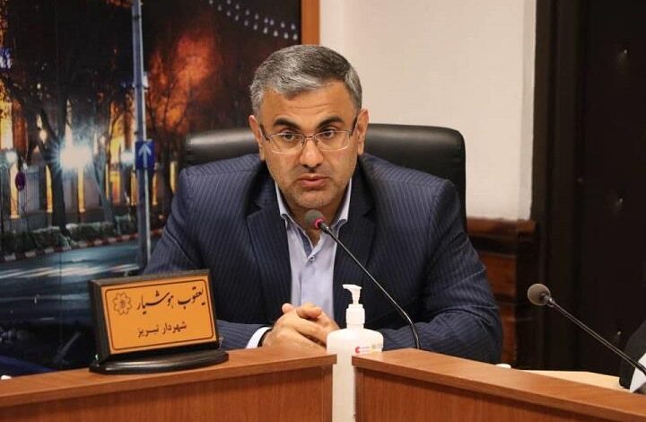 پشتیبانی رسانه‌ها موجب غنی تر شدن برنامه های شهرداری می شود