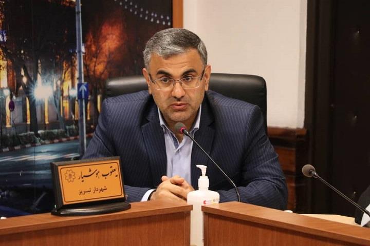 پشتیبانی رسانهها موجب غنی تر شدن برنامه های شهرداری می شود