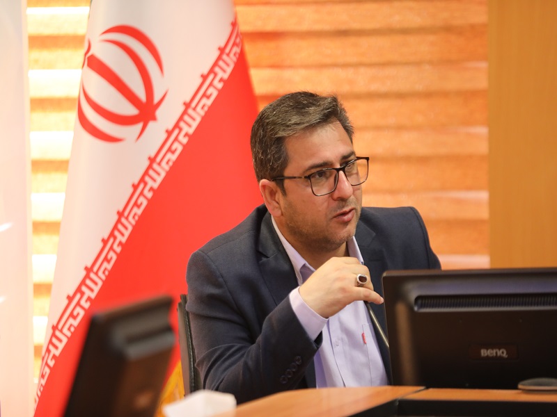 رشد 200 درصدی صدور سند مالکیت روستایی در استان به همت بنیاد مسکن و اداره ثبت اسناد و املاک