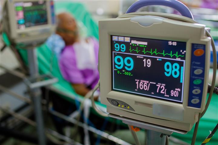 لزوم ثبت نام بیماران خاص از طریق پورتال معاونت درمان