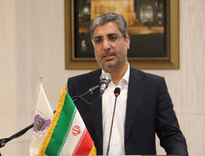 برای دستیابی به آب پایدار، لزوم توجه به پساب شهری، امر ضروری است