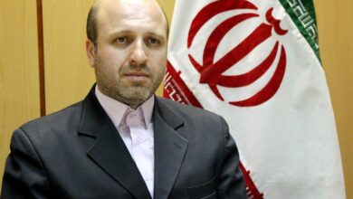 برنامه ریزی گسترده صدا و سیمای زنجان برای انعکاس راهپیمایی یوم الله 22بهمن