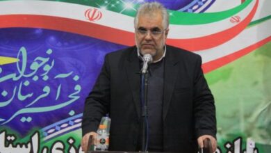 دانش‌آموزان پیشران انقلاب اسلامی هستند