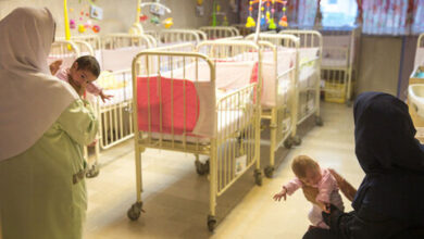 خدمات مددکاری بهزیستی به 883 آسیب دیده اجتماعی