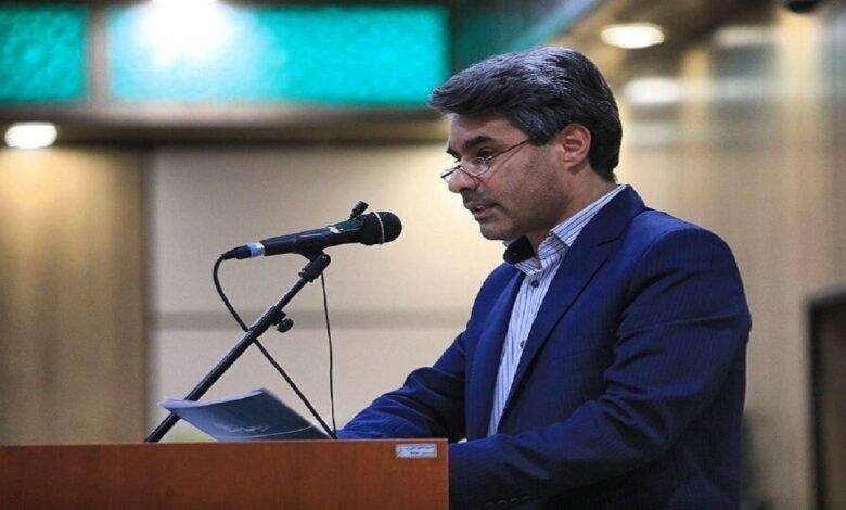 تولید 18 فیلم‌کوتاه داستانی، مستند و پویانمایی در حوزه هنری استان زنجان