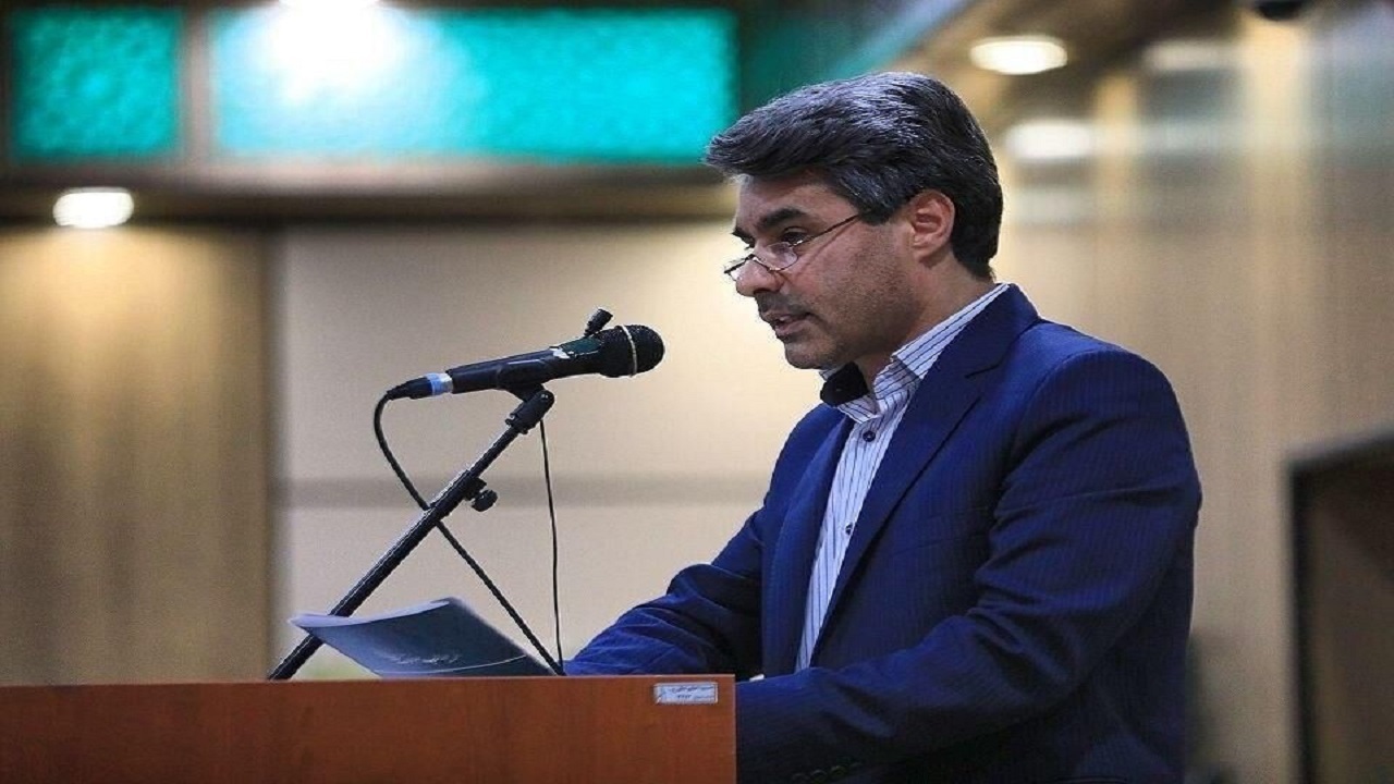 تولید 18 فیلم‌کوتاه داستانی، مستند و پویانمایی در حوزه هنری استان زنجان