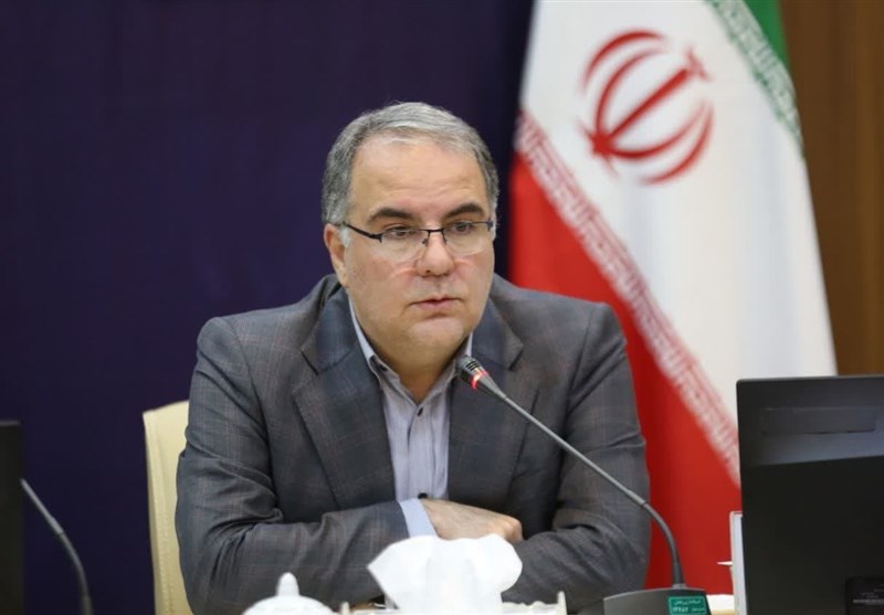 برای احداث باغ موزه دفاع مقدس از هیچ تلاشی دریغ نمیکنیم