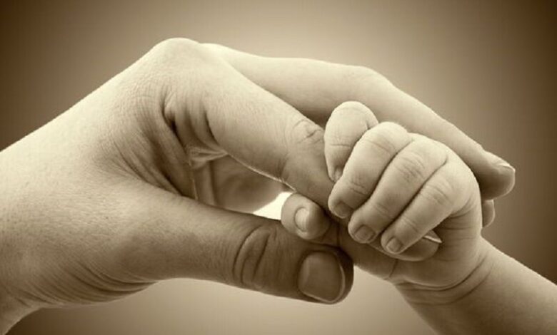 200 مادر زنجانی تحت پوشش طرح همیار مادر و کودک قرار گرفتند