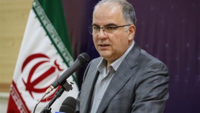 زنجان جزو اولین ها در تامین مسکن خانواده های دارای فرزند چهار قلو در سطح کشور