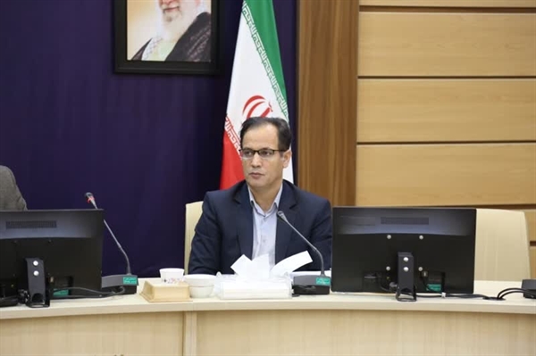 کمپین یک، هشتاد نوروزی در استان زنجان راه اندازی می‌شود