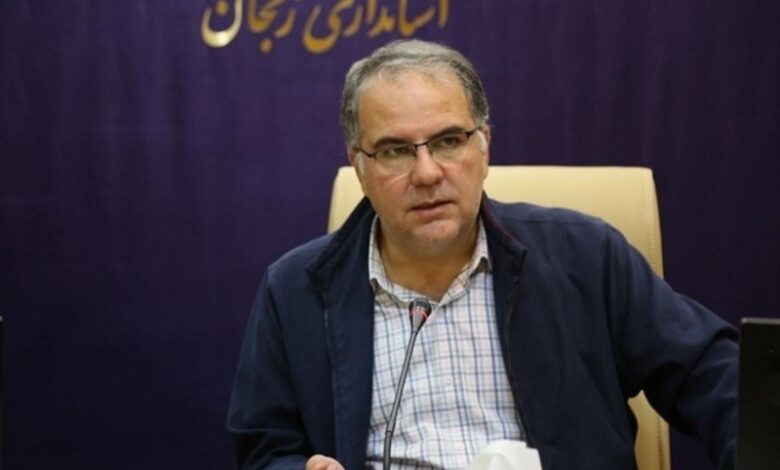 زنجان رتبه اول کشوری در ساخت مسکن ملی