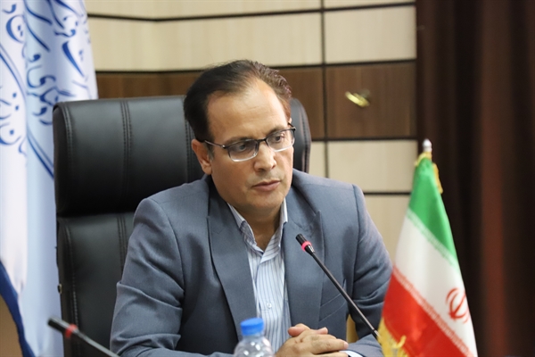 تعطیلات نوروز بهترین فرصت برای توسعه گردشگری است