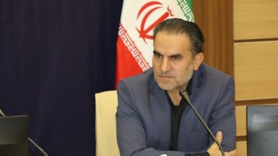 30 درصد تخفیف در صدور پروانه‌های ساختمانی پروژه‌های حمایتی تامین مسکن