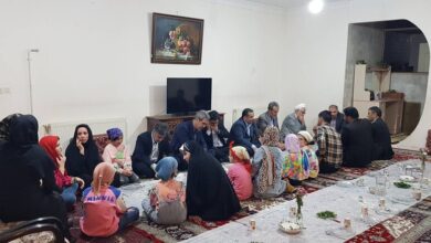 ۴۴ کودک بی سرپرست و بدسرپرست در 5 مرکز بهزیستی نگهداری می شوند