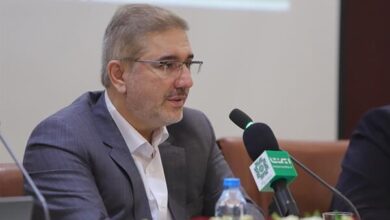 سامانه دادسرای مالیاتی نیز از سال آینده الکترونیکی می شود