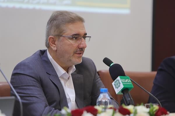 سامانه دادسرای مالیاتی نیز از سال آینده الکترونیکی می شود