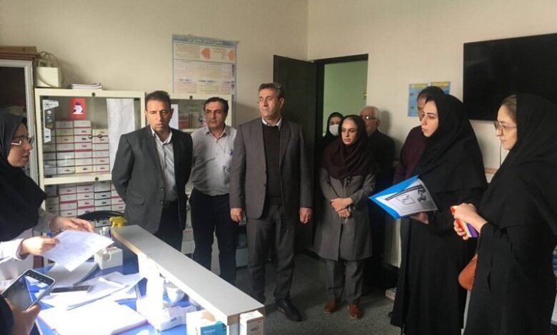 استاندارد سازی مراکز نگهداری از سالمندان سطح خدمات را بالا می برد