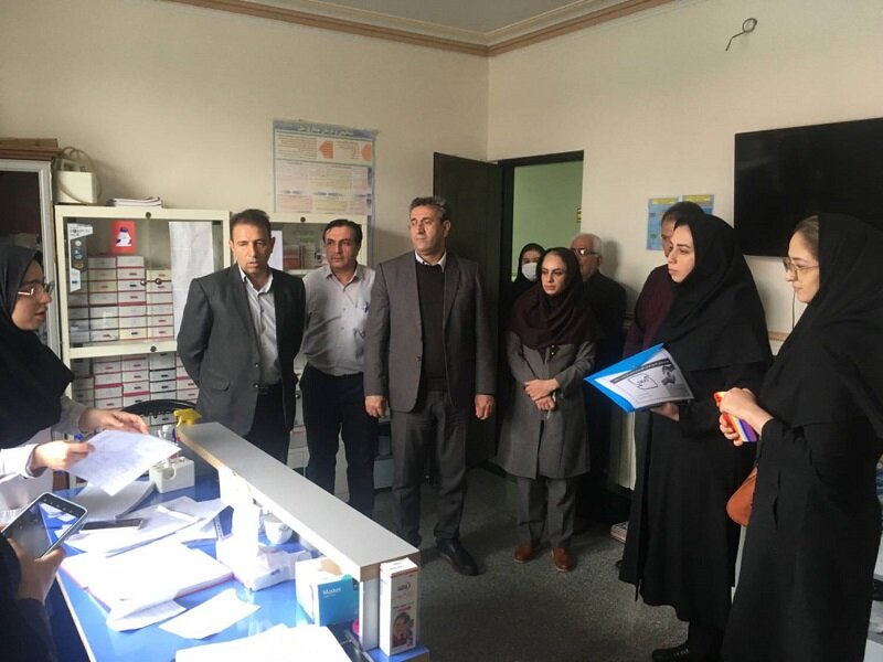 استاندارد سازی مراکز نگهداری از سالمندان سطح خدمات را بالا می برد