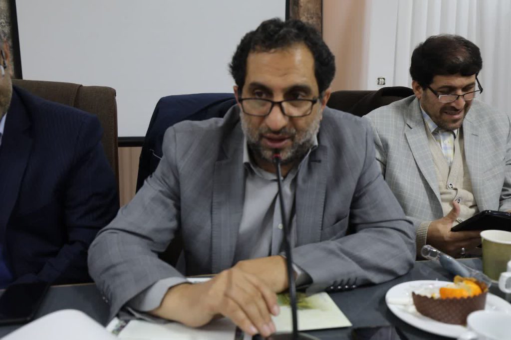 افزایش 3 برابری بودجه شهرداری زنجان