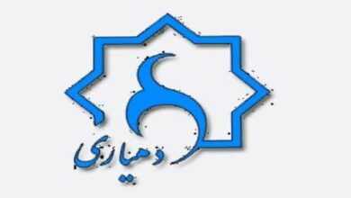 آمار دهیاریهای شهرستان زنجان به 194 دهیاری رسید