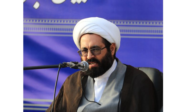 مردمی‌سازی تبلیغ رویکرد سال جدید است