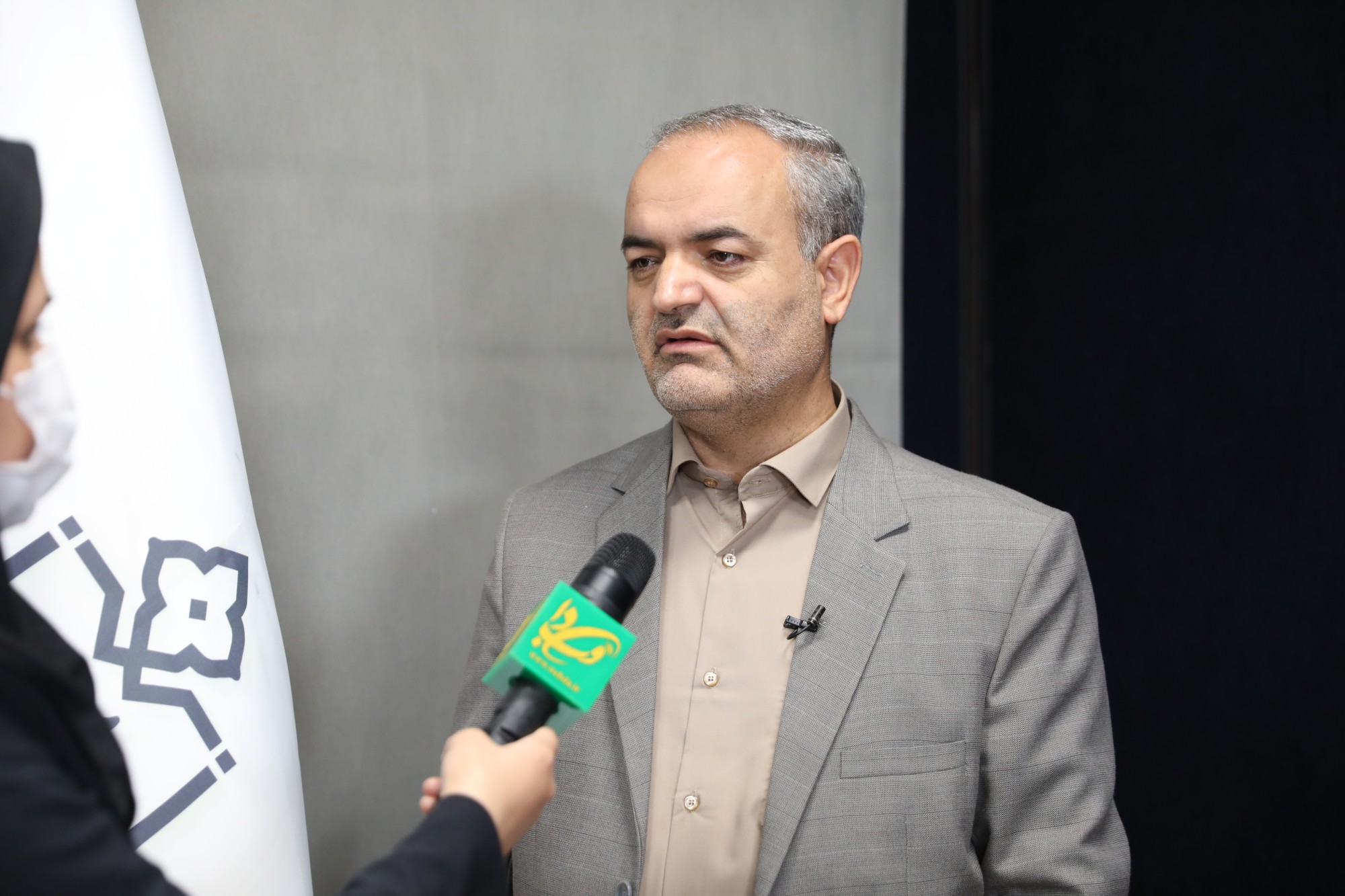 نقشه جامع علمی کشور باید مطابق با نیازهای جامعه تدوین شود