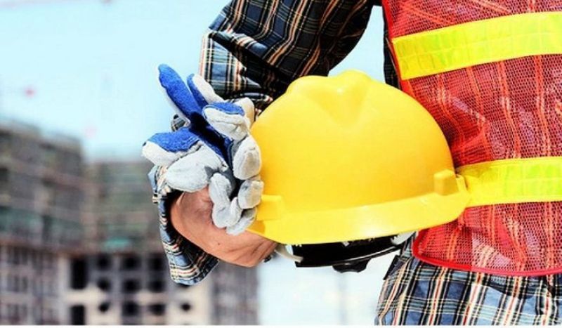 اجرای 25 عنوان برنامه به مناسبت هفته کار و کارگر در زنجان