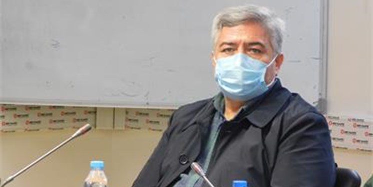 سهم 1400میلیارد تومانی زنجان از تسهیلات اشتغال زایی تبصره 16