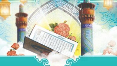 بهزیستی طرح ضیافت خانه خدا را برگزار می کند