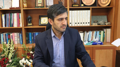 60 هزار میلیارد ریال سرمایه گذاری صنعتی در استان زنجان