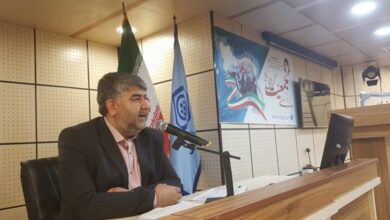 سازمان تأمین اجتماعی ۹۰ درصد بدهی‌های انباشته خود را به مراکز طرف قرارداد پرداخت کرده است