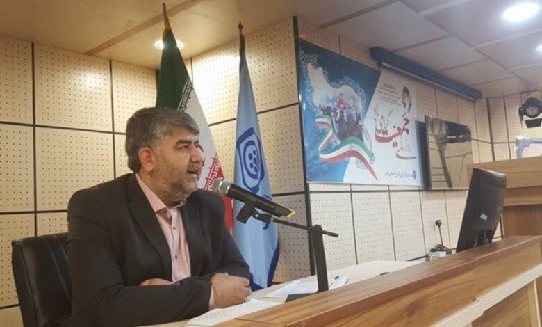 سازمان تأمین اجتماعی ۹۰ درصد بدهی‌های انباشته خود را به مراکز طرف قرارداد پرداخت کرده است