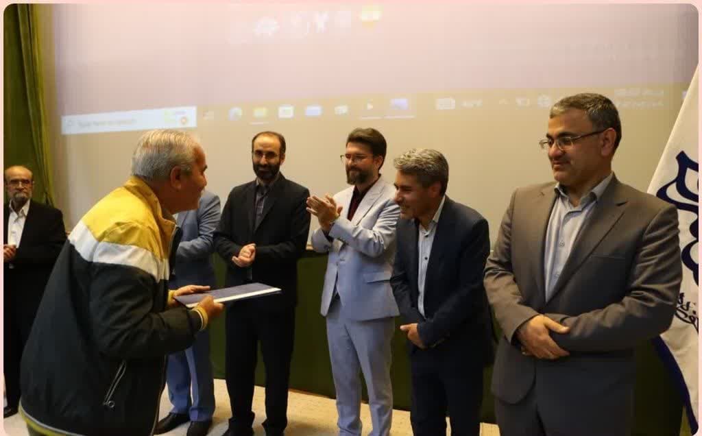 تئاتر بچه‌های مسجد مسلماً رویکرد زیست‌بومی دارد