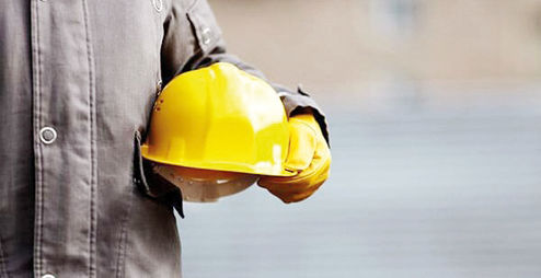 قشر کارگری با تمام حداقلی ها تا به امروز خم به ابرو نیاورده و همچنان با جدیت به تولید ادامه می دهد