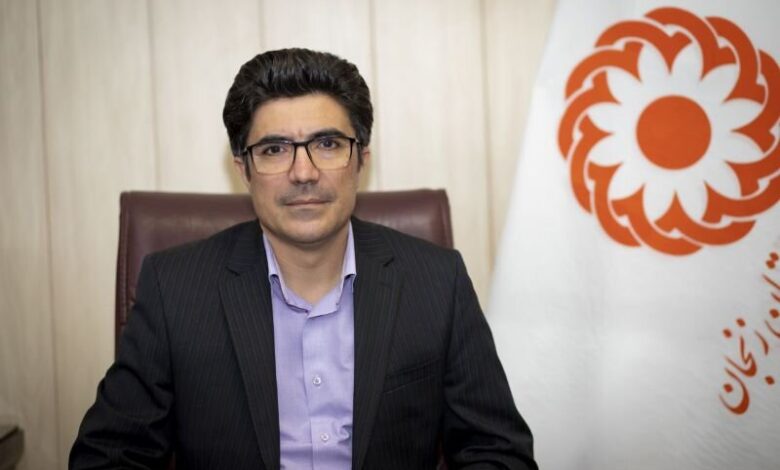 بیش از یک میلیارد تومان زکات فطره بهزیستی به دست نیازمندان رسید