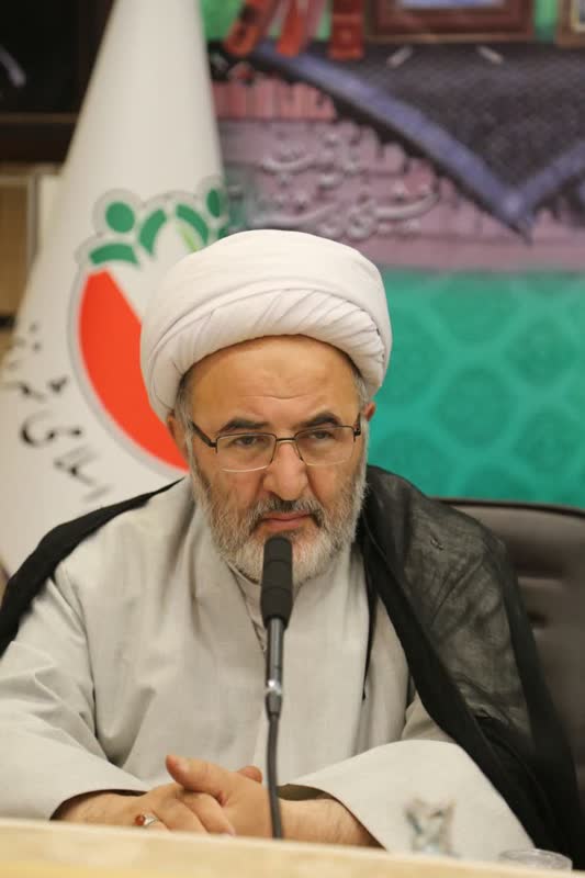 پروژه های شهری خوبی با همکاری قرارگاه خاتم اجرا می شود