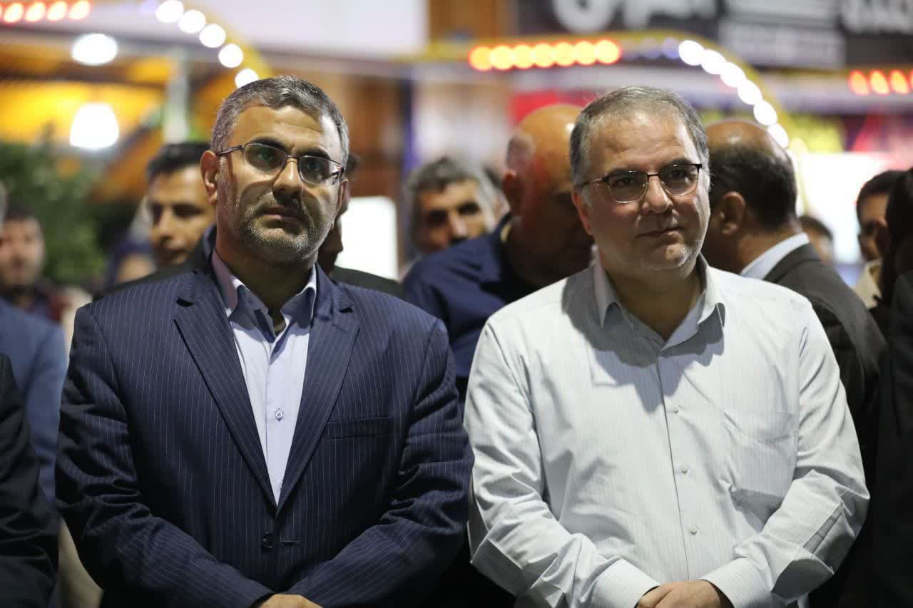 شهرداری باکوله‌باری از مسئولیت‌ها، اختیار کافی را برای مدیریت شهری ندارد